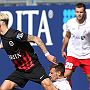 8.4.2017 SV Wehen Wiesbaden - FC Rot-Weiss Erfurt 0-0_38